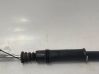 Rear shock absorber/damper 