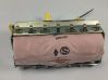Airbag de passager 1048309