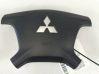 Airbag de volant 7030A099