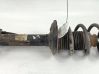 Front shock absorber/damper 