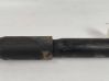 Rear shock absorber/damper 