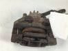 Bremssattel vorne 9670615580