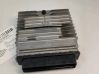 Engine control unit/module ECU 5S7112A650EA