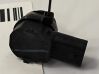 Parking PDC sensor 9G9215K859AB