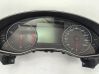 Geschwindigkeitsmesser Cockpit 4G8920900H
