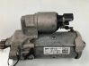 Starter motor 02E911022C