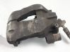 Caliper de freno delantero 