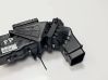Mazais radiators 3D0819874B