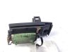 Heater blower motor/fan resistor 3MSH18B647BA