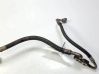 Air conditioning (A/C) pipe/hose 