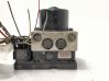 ABS Pump 5WK84031