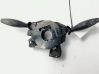 Headlight wiper switch 2MT13N064AB