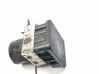 ABS Pump 1C09073079