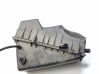 Air filter box cover 1J0129607