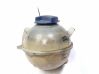 Coolant expansion tank/reservoir 