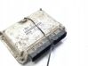 Engine control unit/module ECU 038906012ES