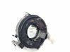 Airbag slip ring squib (SRS ring) 1J0959653E
