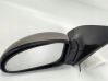 Front door electric wing mirror PIN6