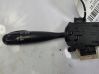 Other switches/knobs/shifts 8511052010