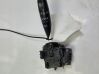 Other switches/knobs/shifts 173647