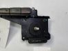 Other switches/knobs/shifts 758294