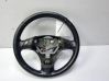 Vairas GS12000720