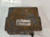 Engine ECU kit and lock set 1831556010003