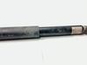 Takaiskunvaimennin FK3118080FA