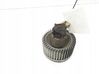 Heater fan/blower MS2725007163