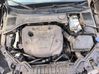 Automatinė pavarų dėžė 8AUT2WDTG81SC