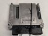 Motora vadības bloka ECU 0281013537