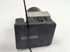 Bomba de ABS 6N612C405AA