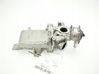Radiador del refrigerante Z3686003