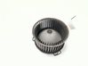 Mazā radiatora ventilators 8940000270