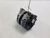 Alternator STX102017