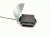 Central body control module 9664427680