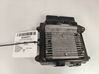 Galios (ECU) modulis 68000110AH