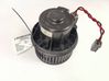 Heizungslüfter DV6N18456AA