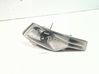 Front fog light 