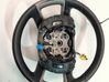 Steering wheel 968292162D