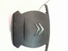 Airbag set 96824771ZD