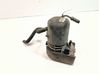 Electric power steering pump 9685412280