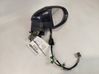 Front door electric wing mirror 0416320