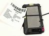 Central body control module 3G0980611