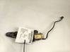 Rear door soft close latching motor FS578VA