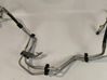 Air conditioning (A/C) pipe/hose 