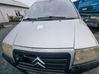 Engine bonnet/hood 