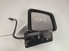 Front door electric wing mirror 5PIN