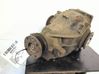 Galinis reduktorius 7509779