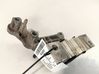 Engine mounting bracket 112842305R